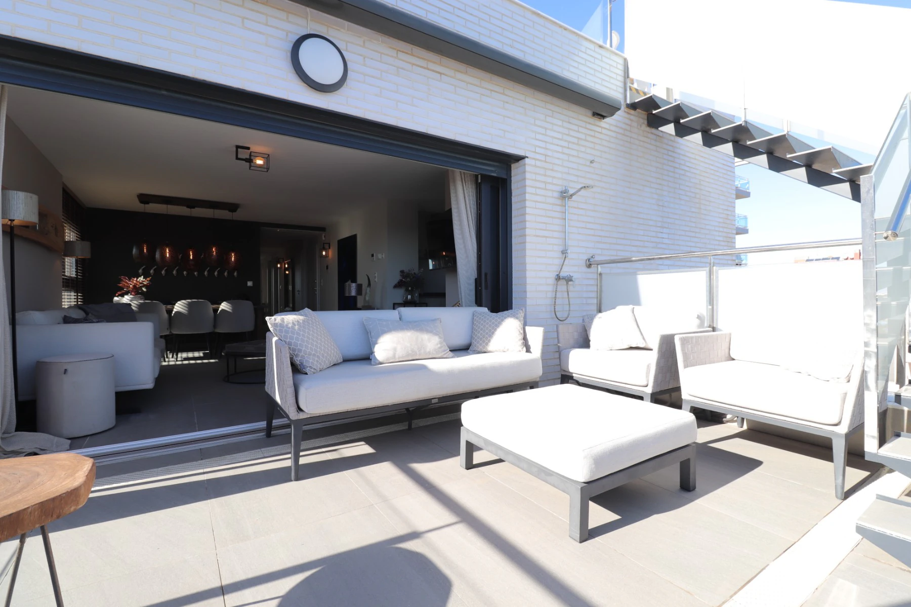 Flat for sale in Guardamar Del Segura