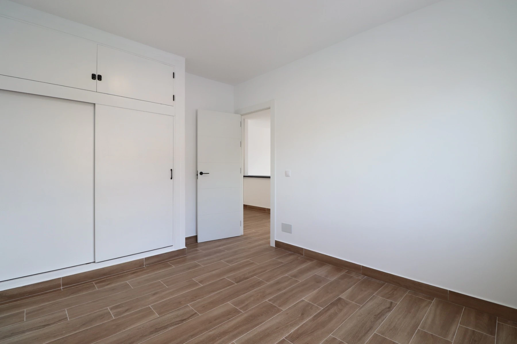 Bungalow zum verkauf in Ciudad Quesada