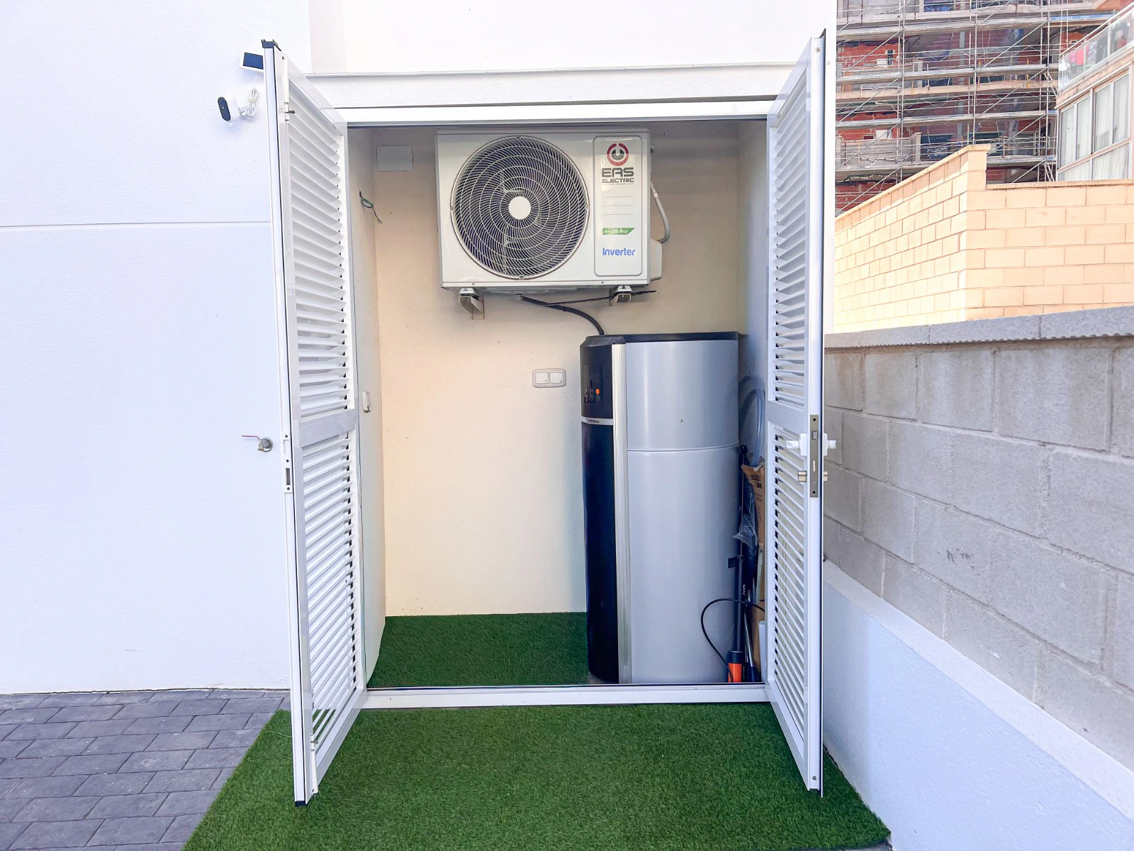 Flat for sale in Guardamar Del Segura