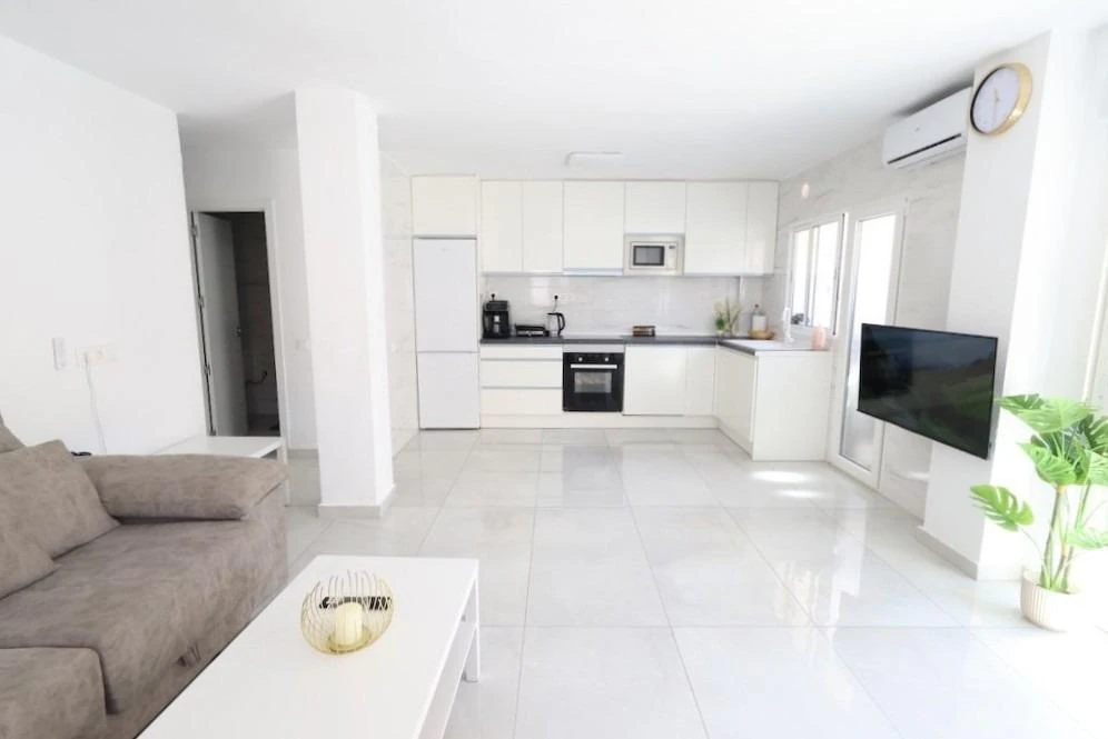 Appartement en ville à la vente à Torrevieja