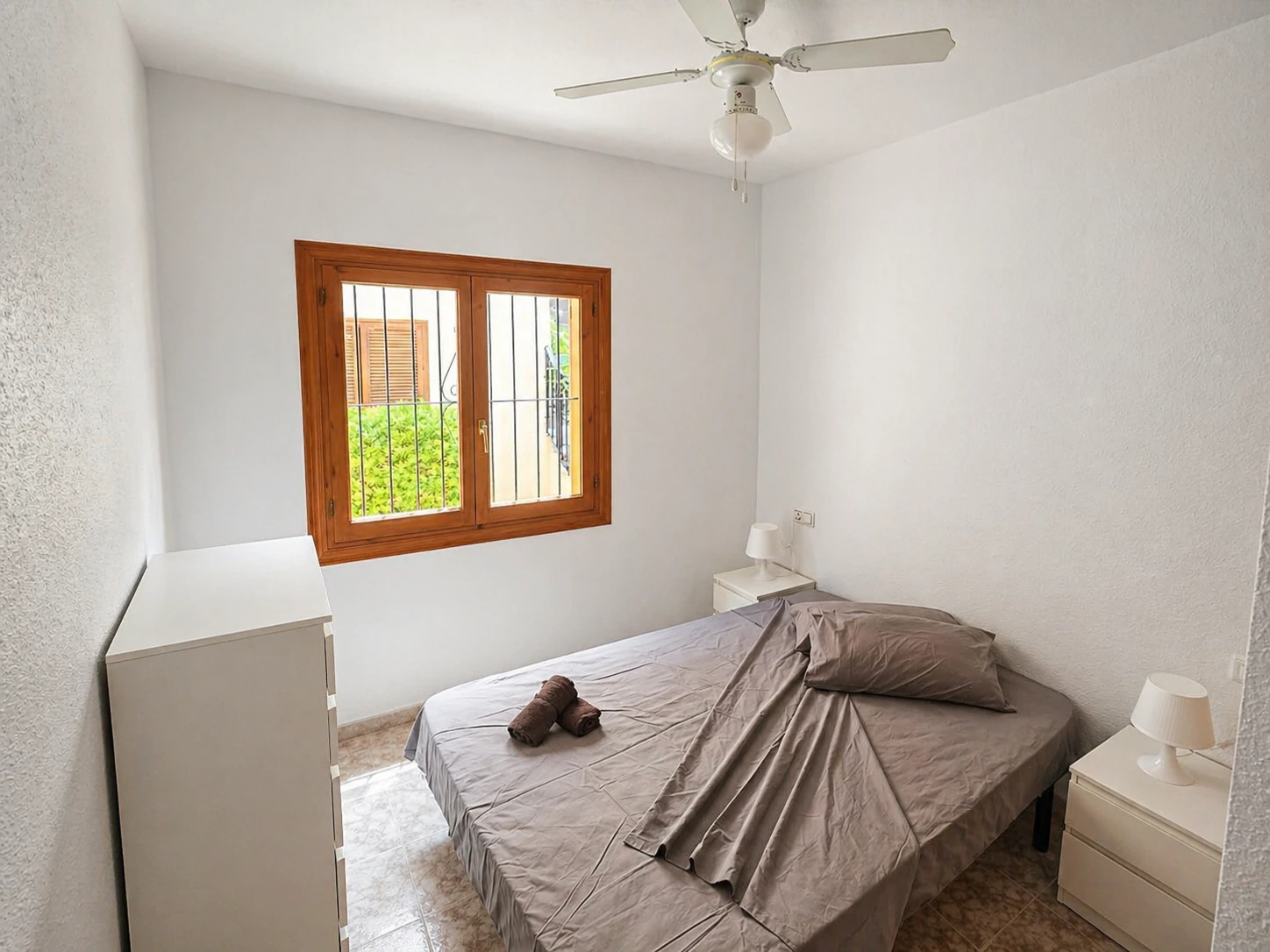 Apartment zum verkauf in Orihuela Costa