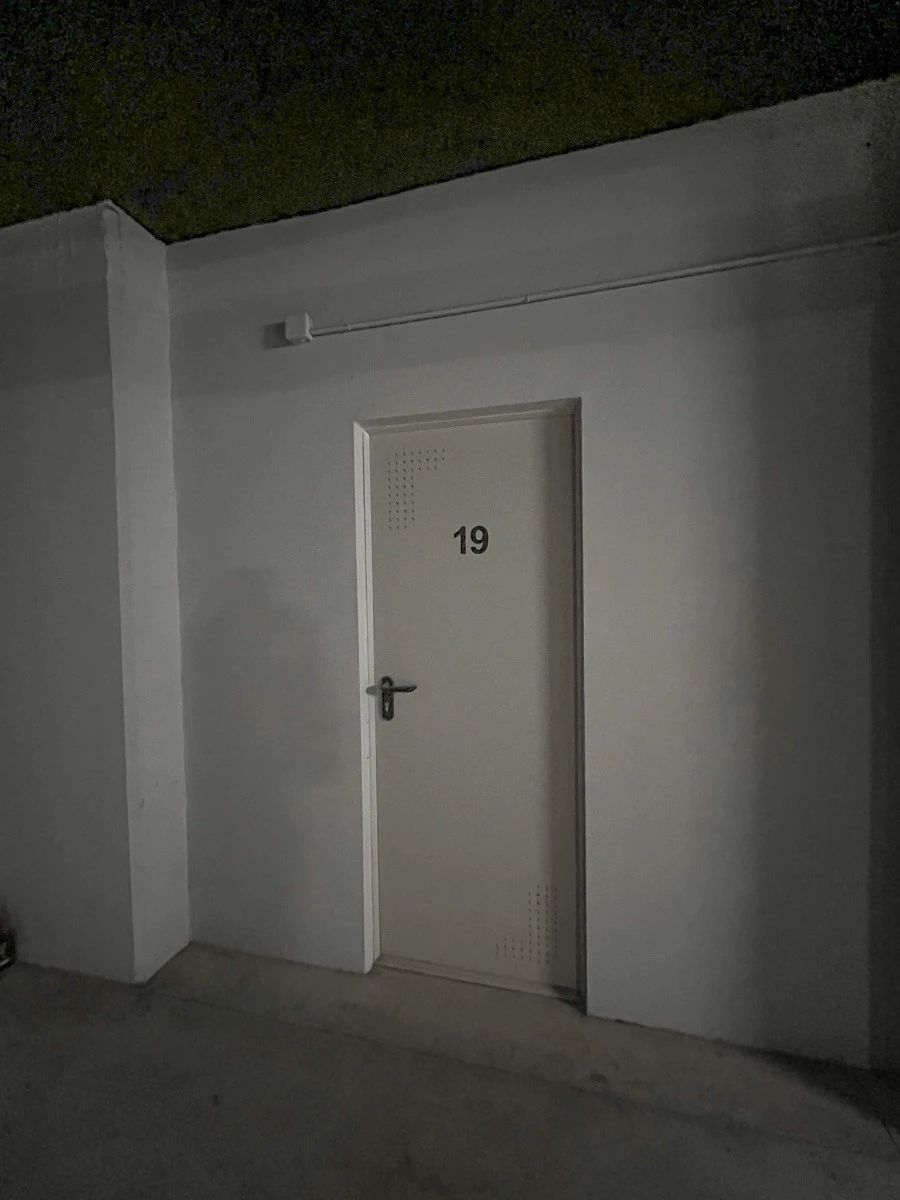 Flat for sale in Torrevieja