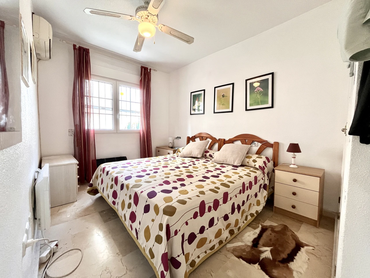 Flat for sale in Playa Flamenca