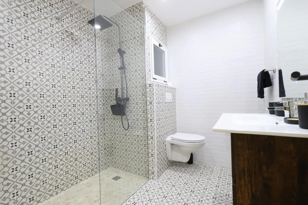 Flat for sale in Torrevieja