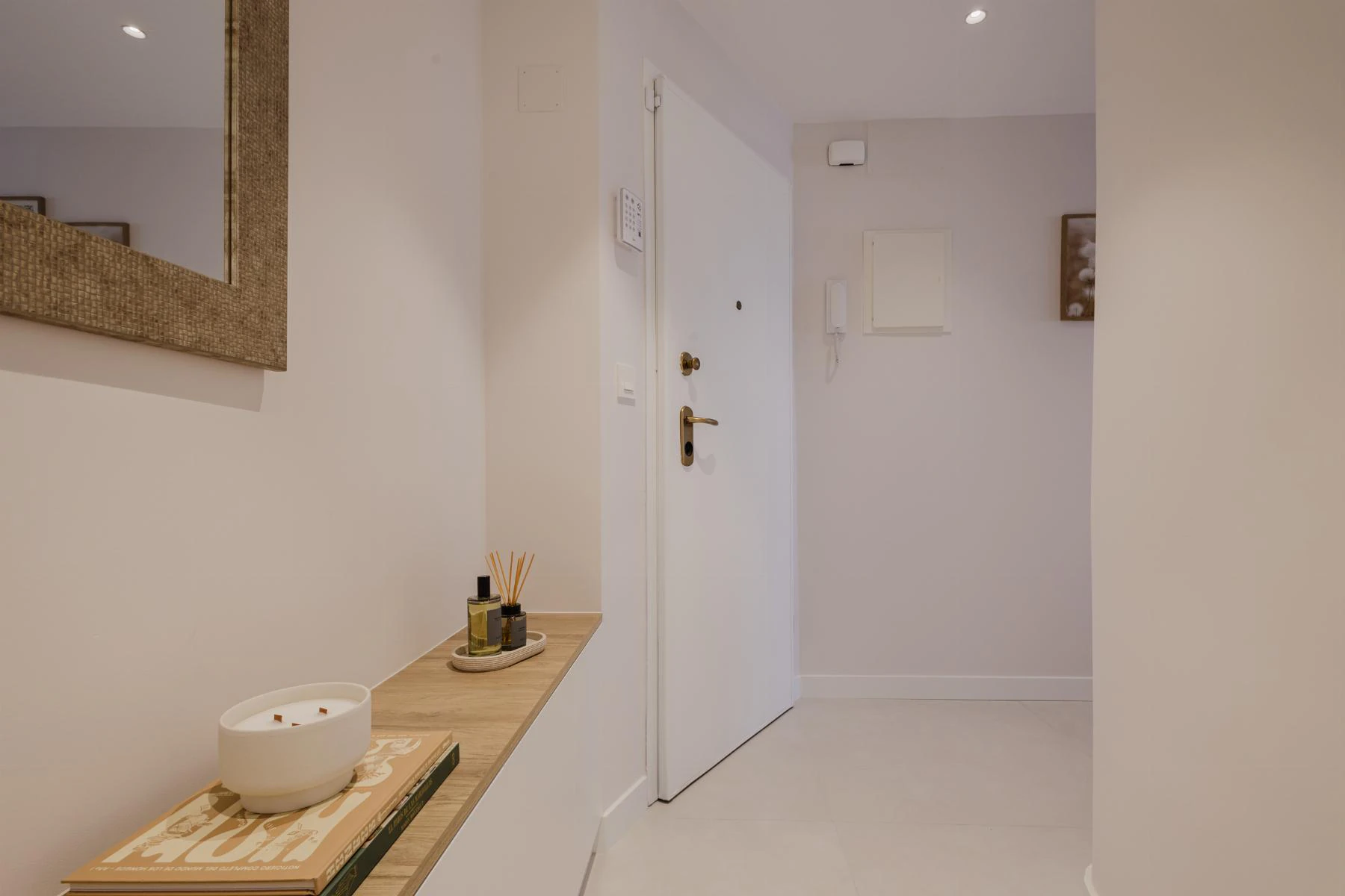 Apartment zum verkauf in Torrevieja