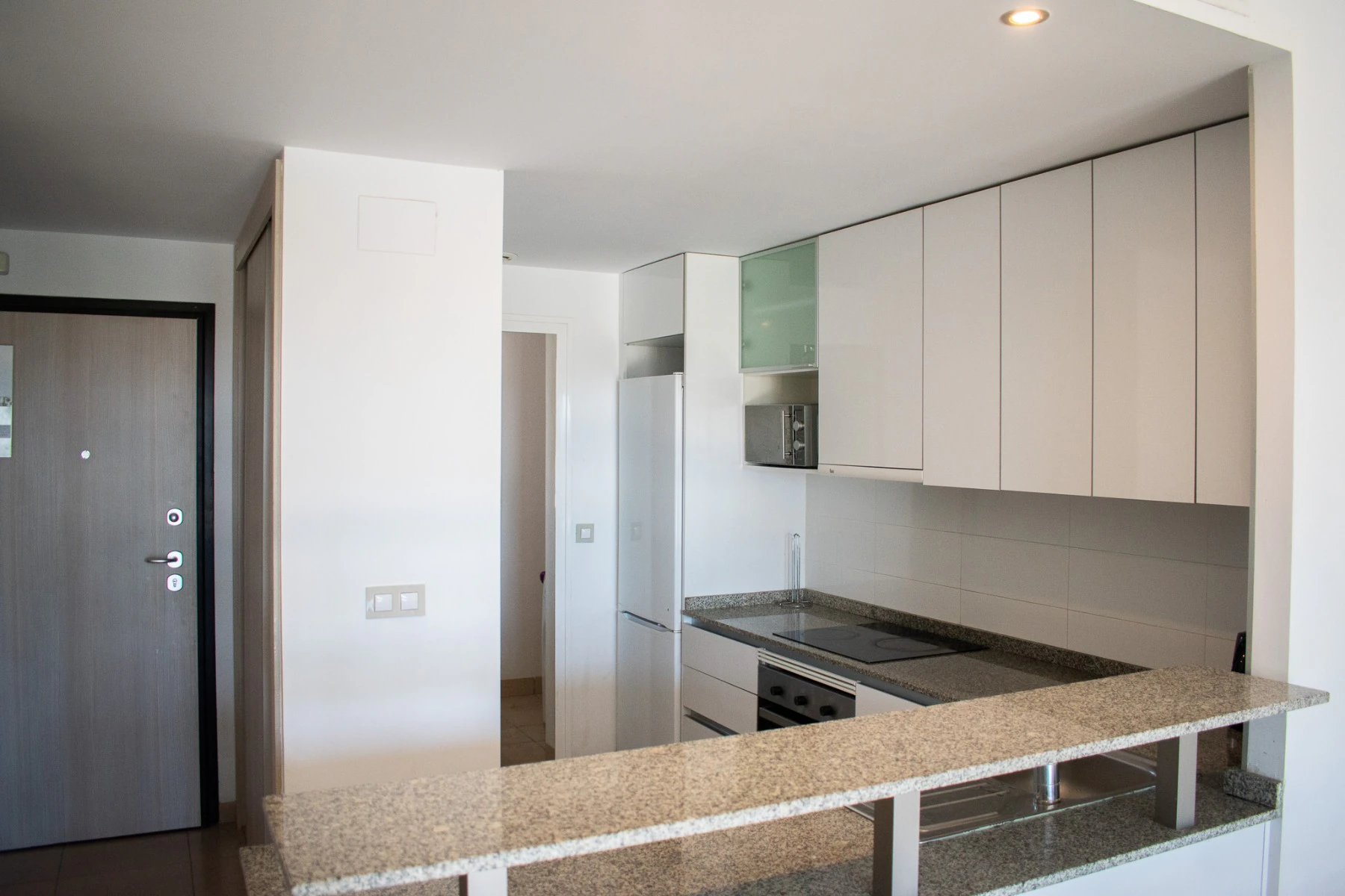Flat for sale in Orihuela Costa