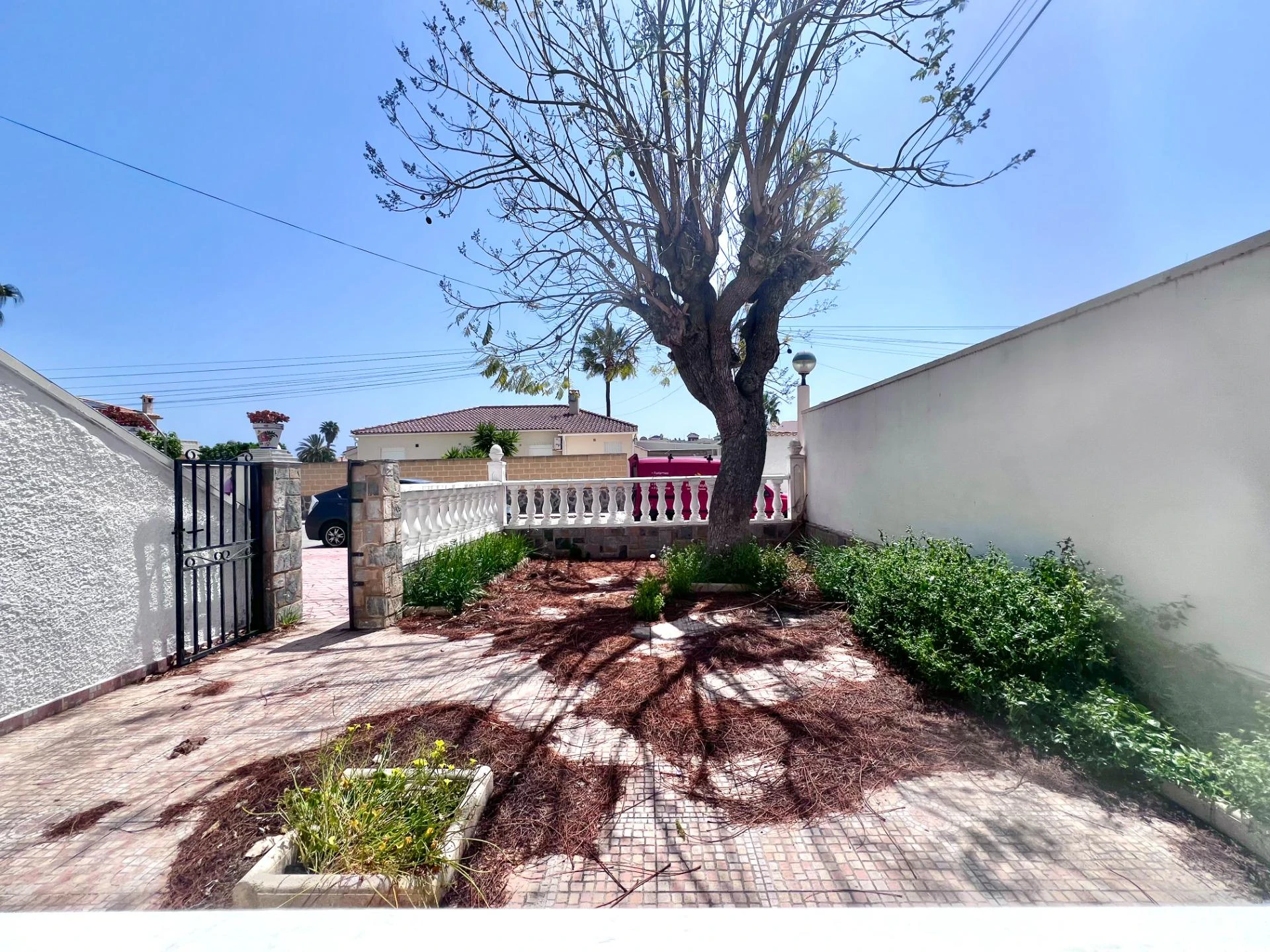 Bungalow zum verkauf in Orihuela Costa