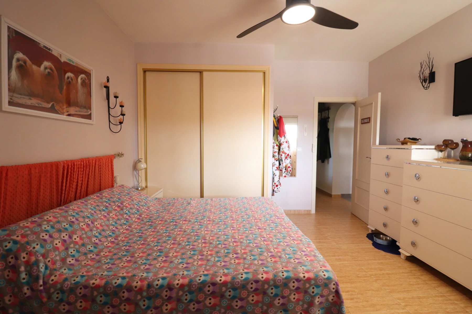 Country house for sale in Orihuela