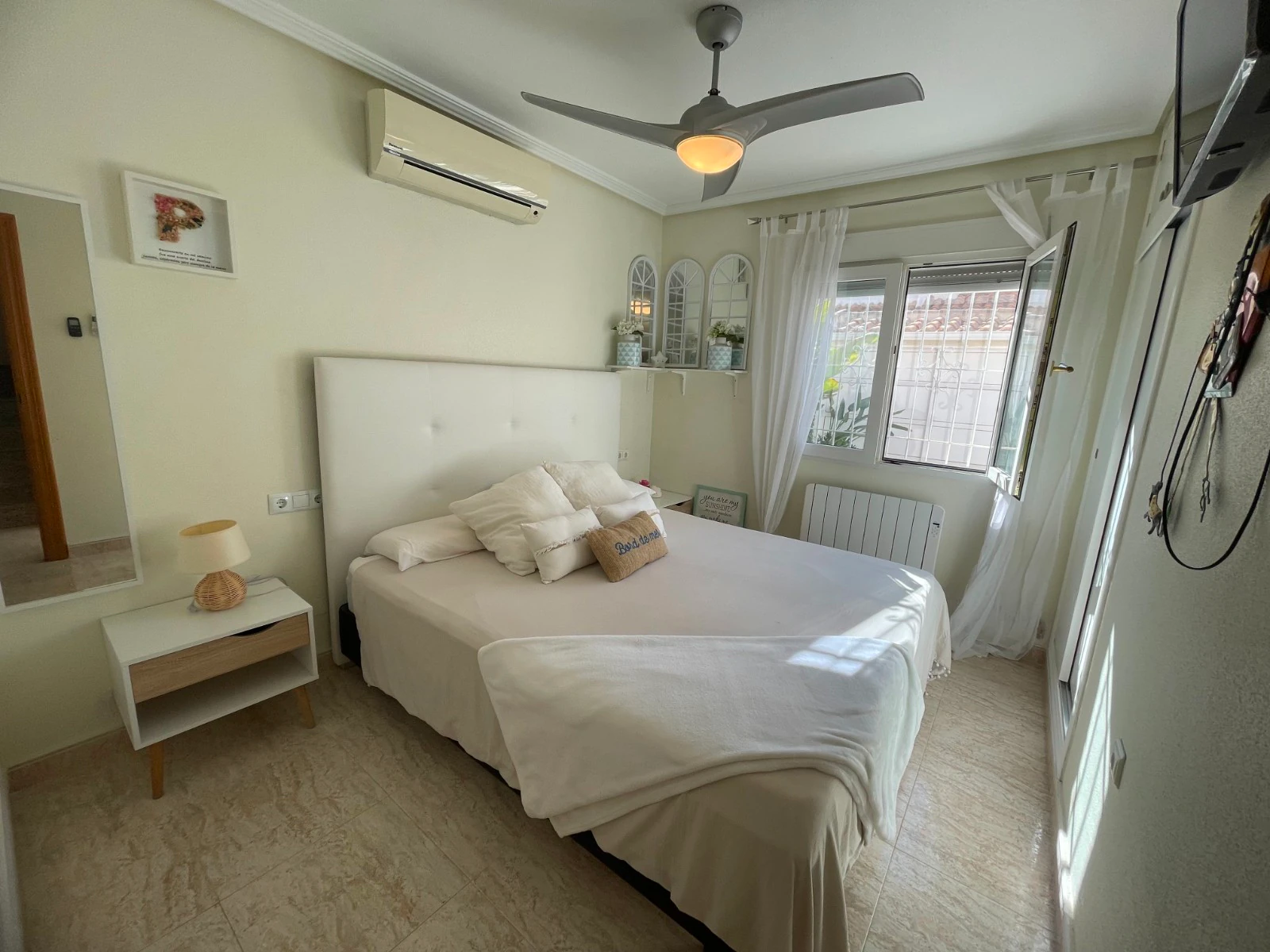 Terraced house for sale in Torre De La Horadada