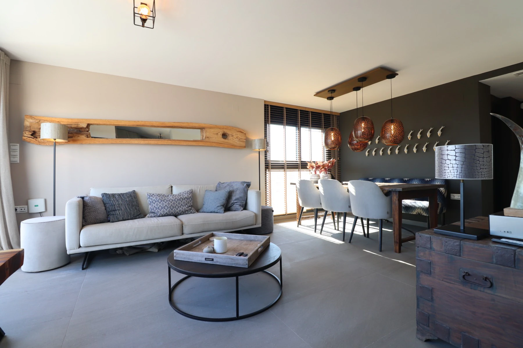 Flat for sale in Guardamar Del Segura