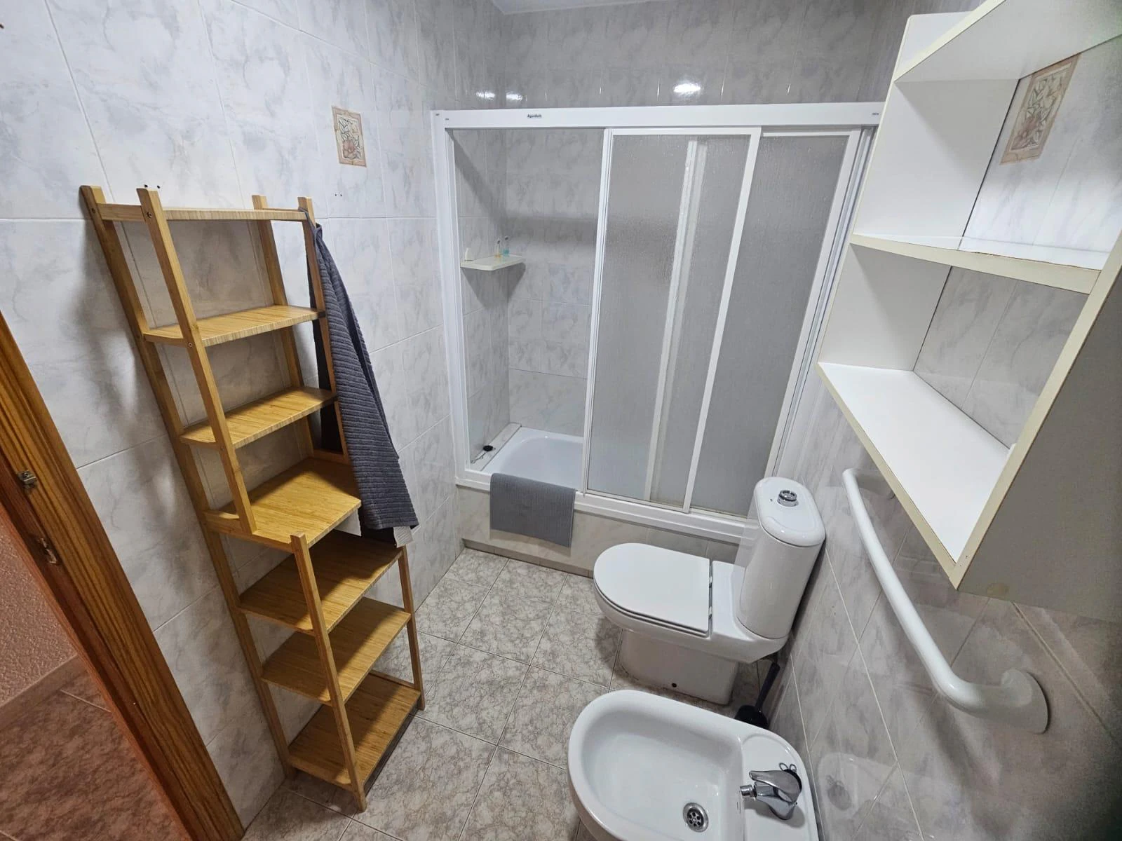 Apartment zum verkauf in Orihuela Costa