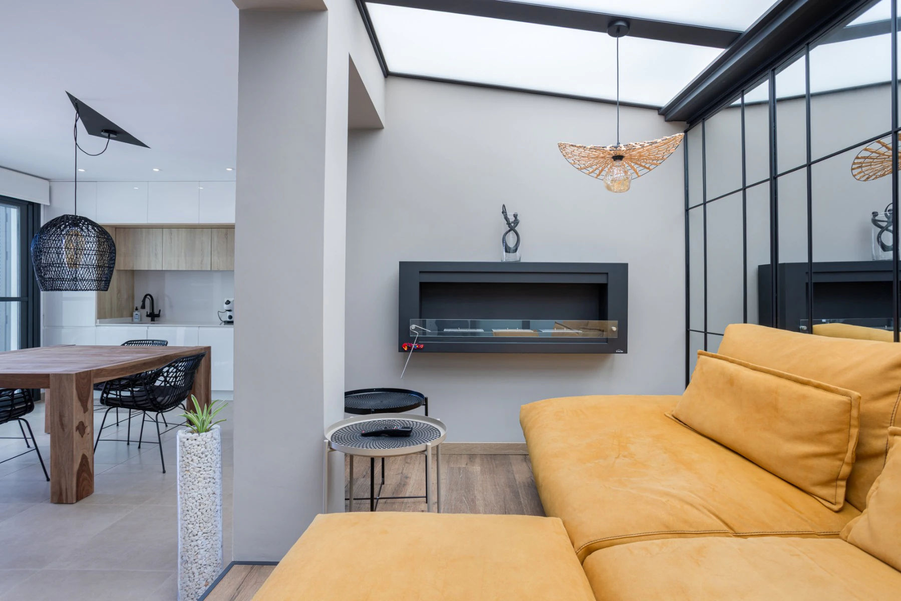 Casa adosada en venta en Benijofar