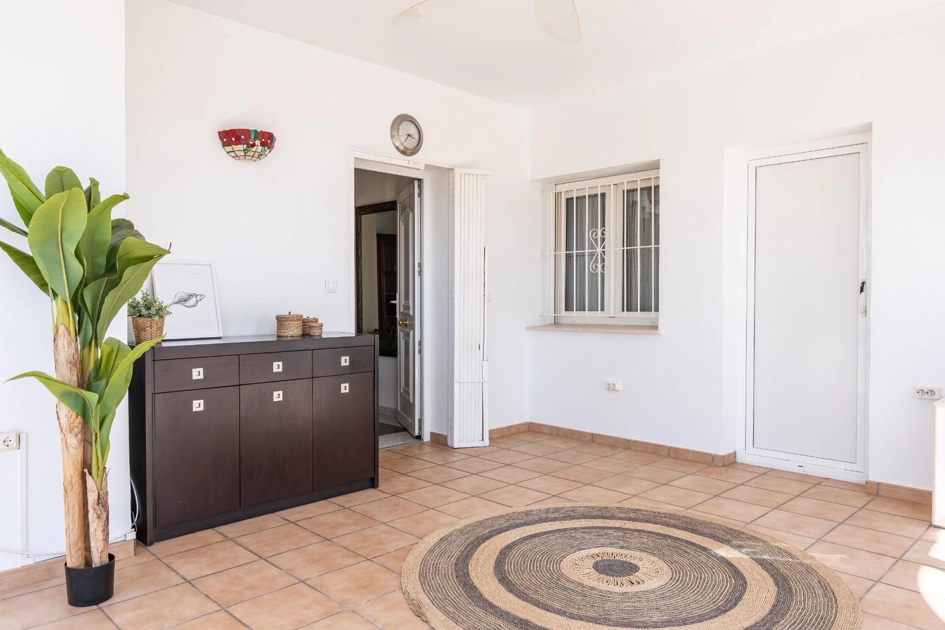 Villa à la vente à Orihuela Costa