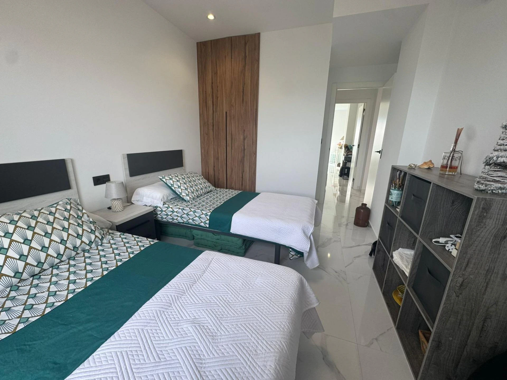 Bungalow à la vente à Guardamar Del Segura