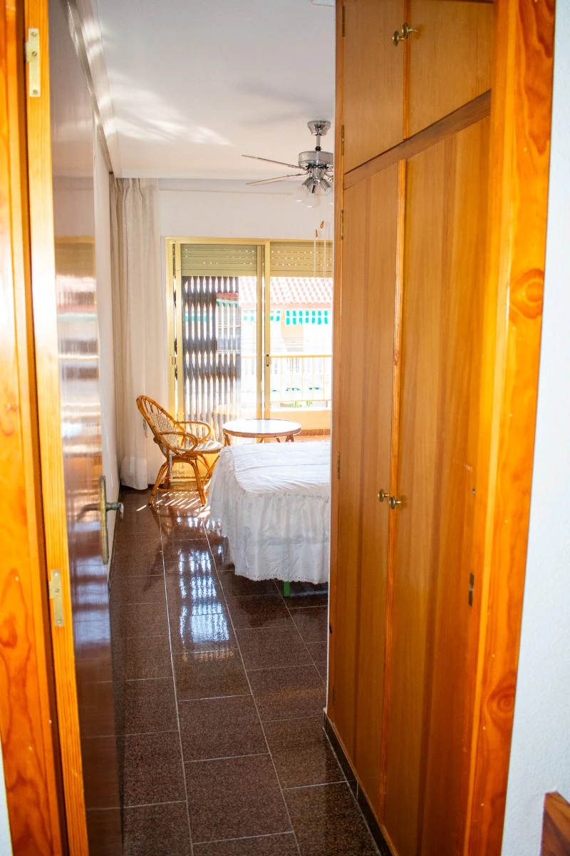 Terraced house for sale in Pilar De La Horadada