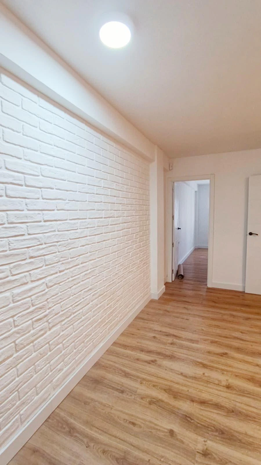 Flat for sale in Torrevieja
