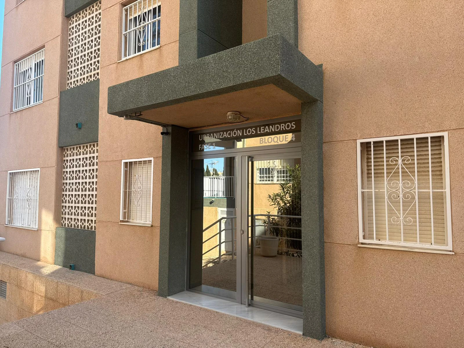 Appartement à la vente à Torrevieja