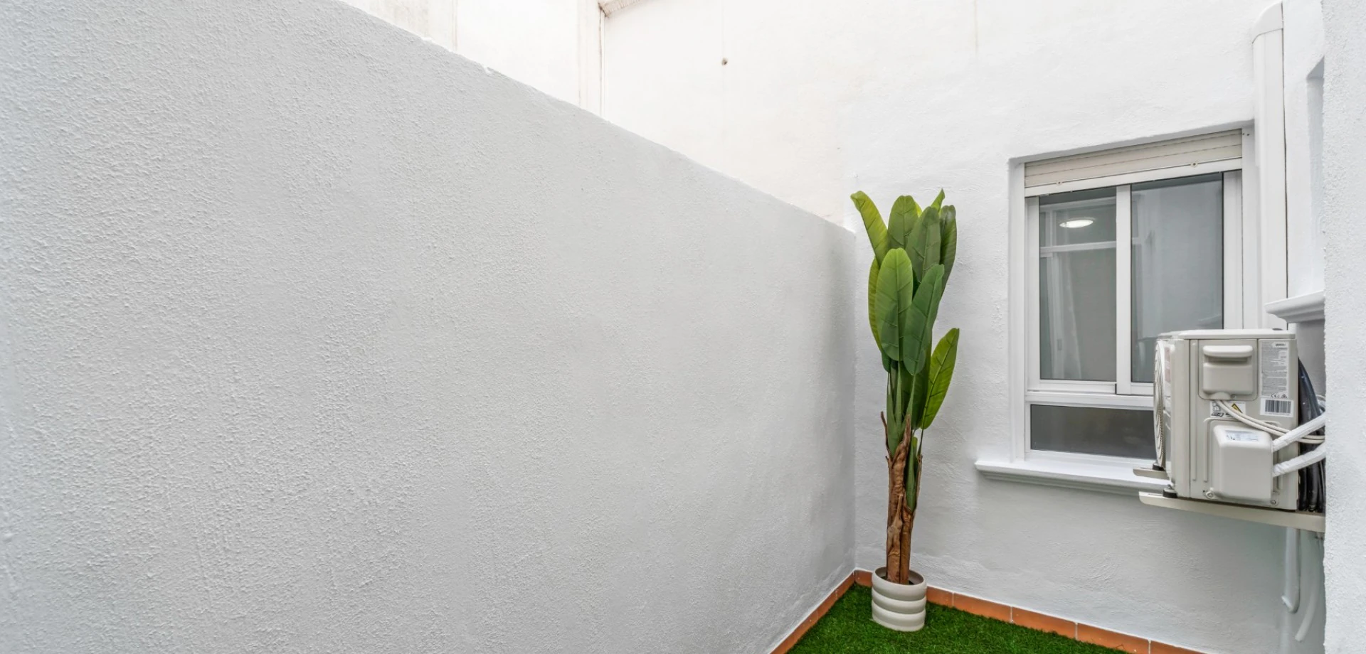 Flat for sale in Orihuela Costa