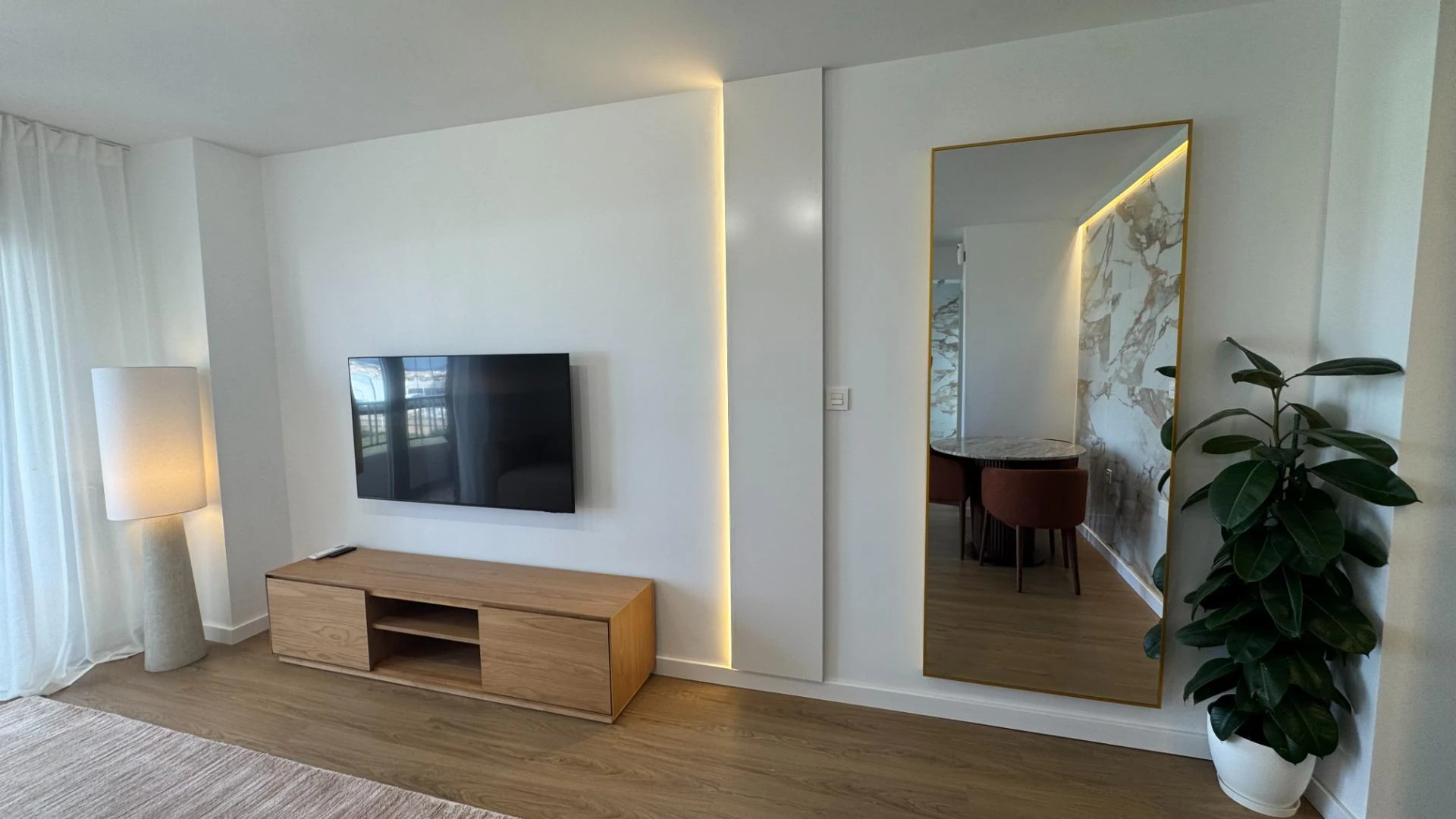 Appartement en ville à la vente à Torrevieja