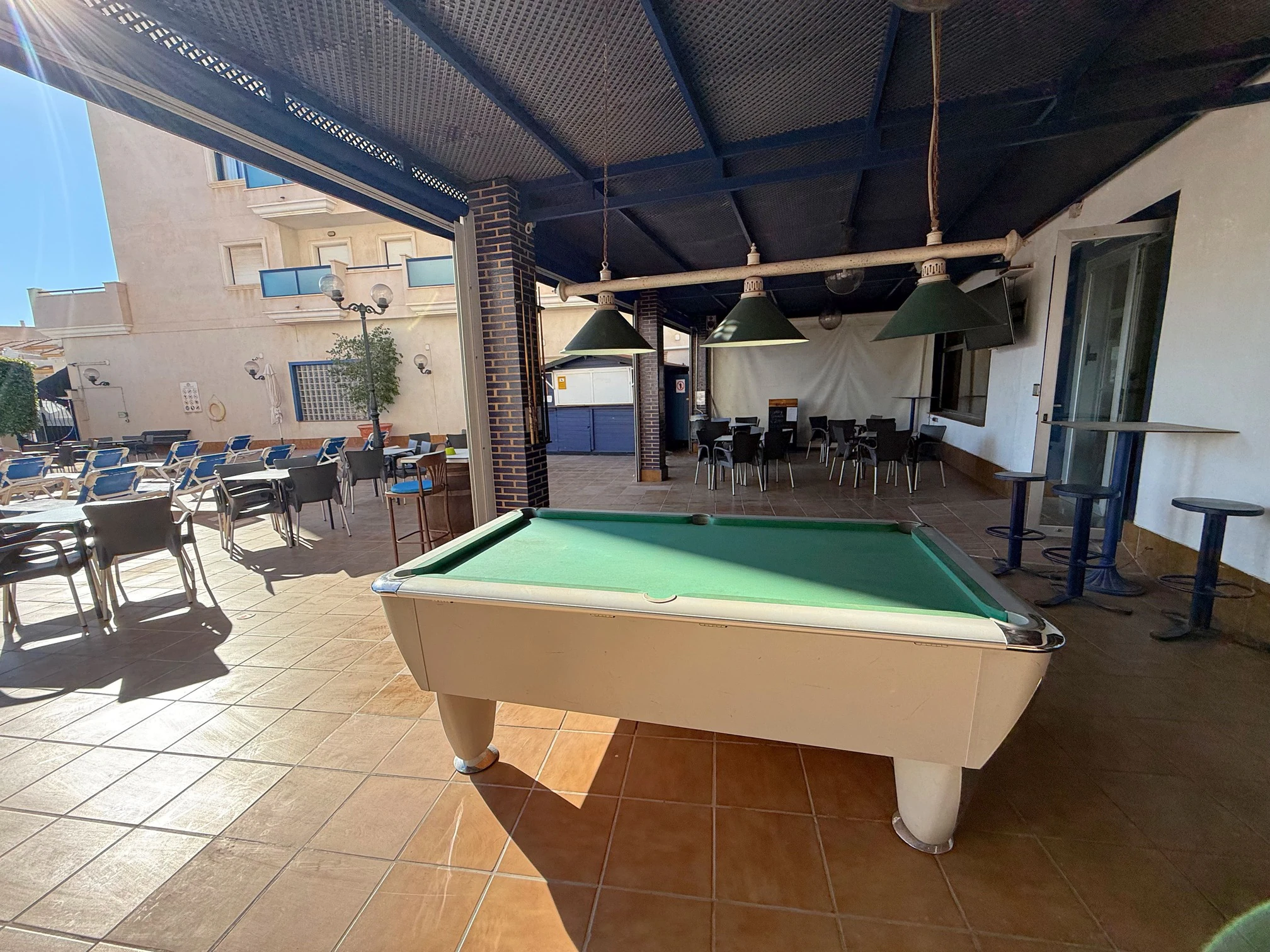 Piso en venta en Cabo Roig