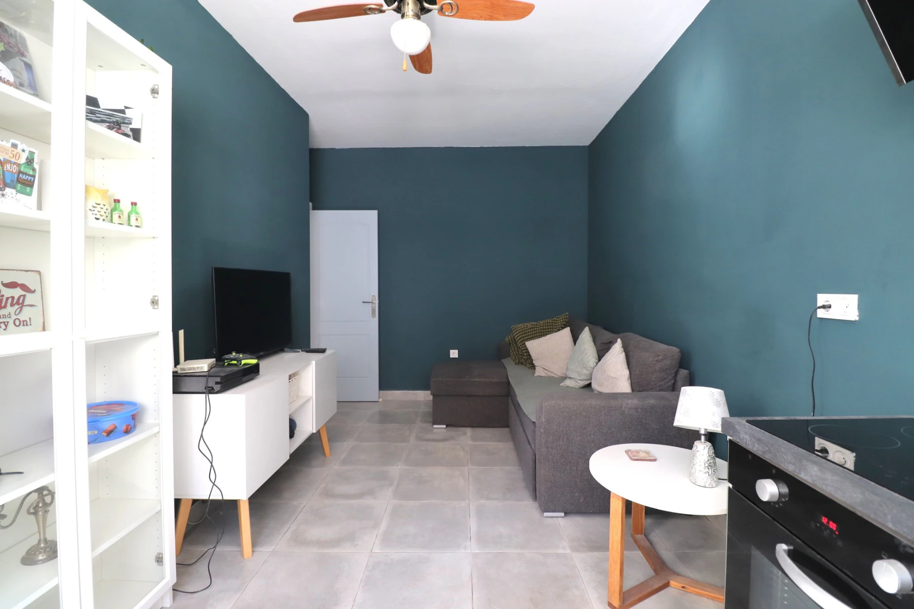 Bungalow for sale in Benijofar
