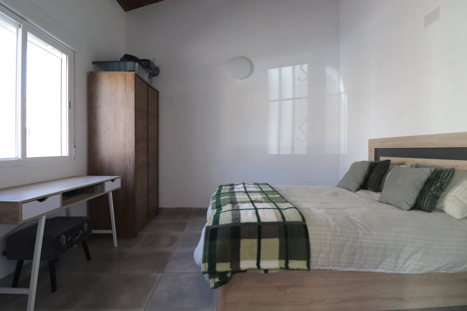 Bungalow for sale in Benijofar