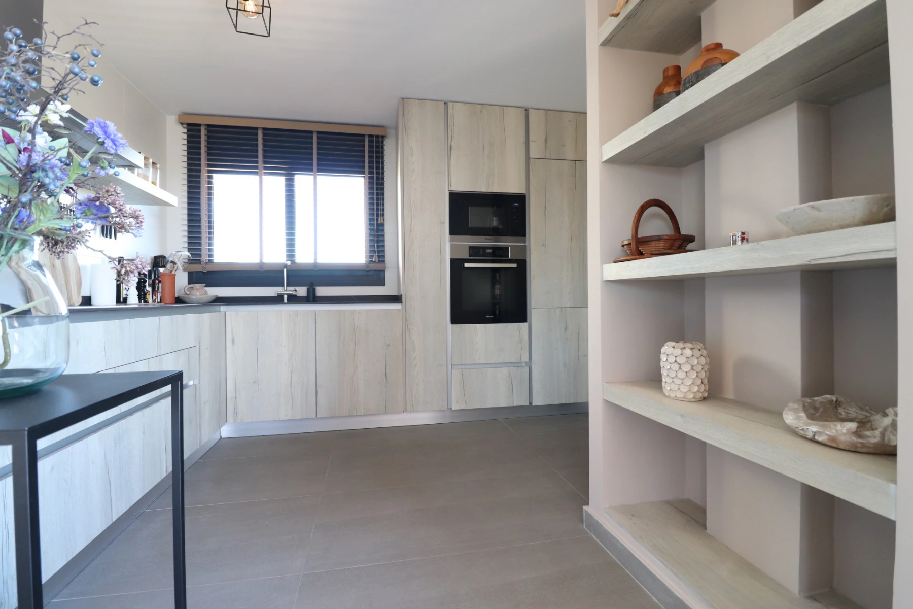 Flat for sale in Guardamar Del Segura