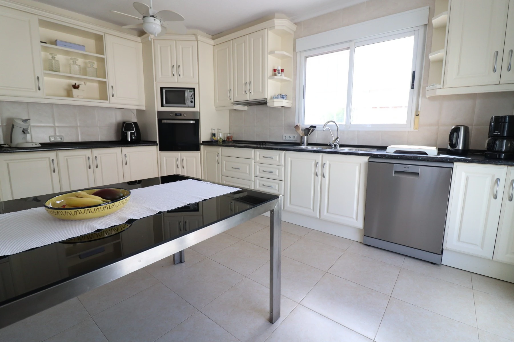 Villa à la vente à Algorfa