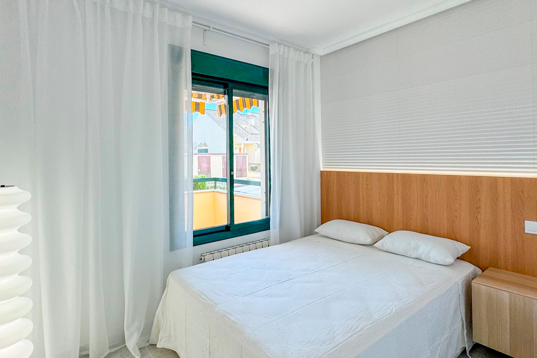 Flat for sale in Orihuela Costa