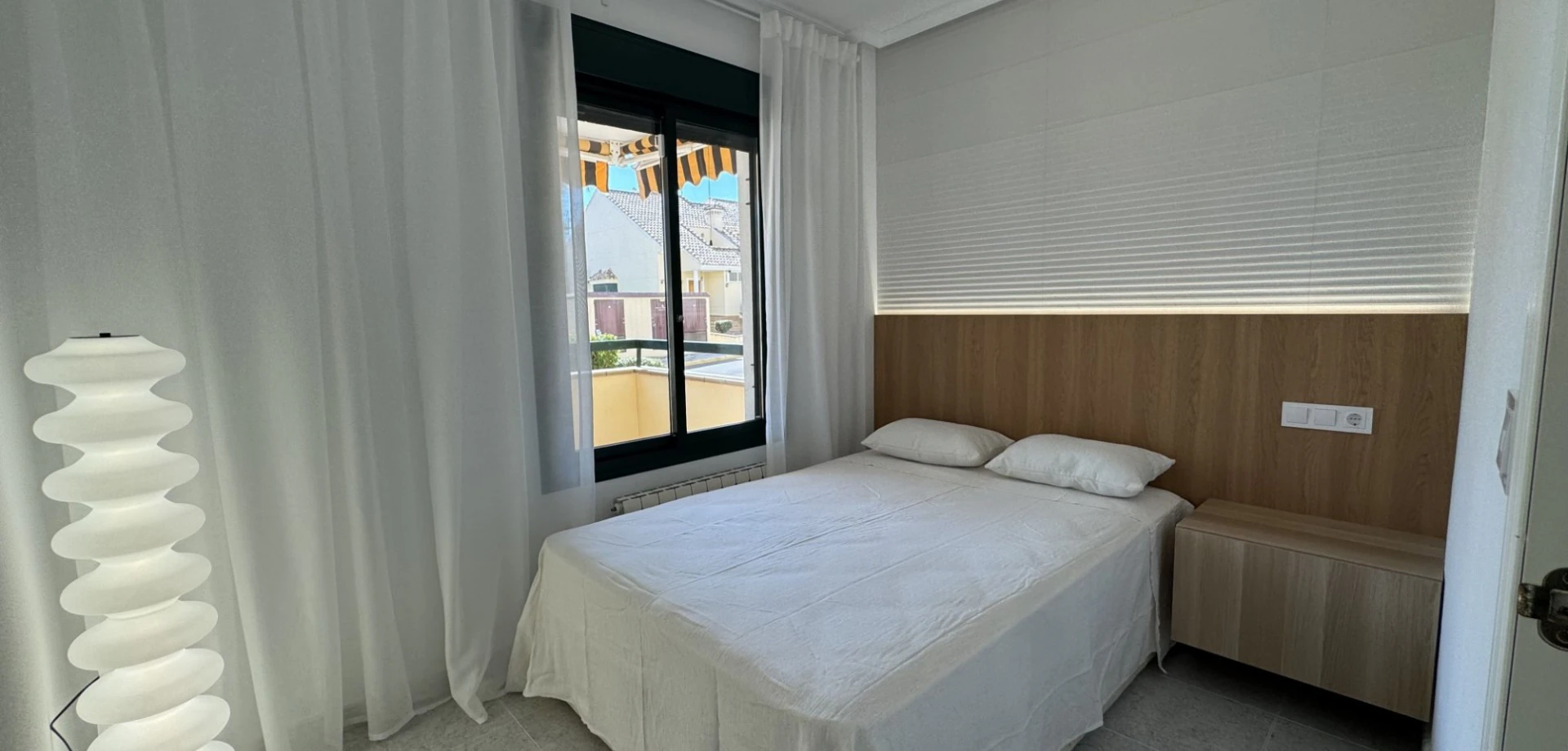 Appartamento in vendita a Orihuela Costa