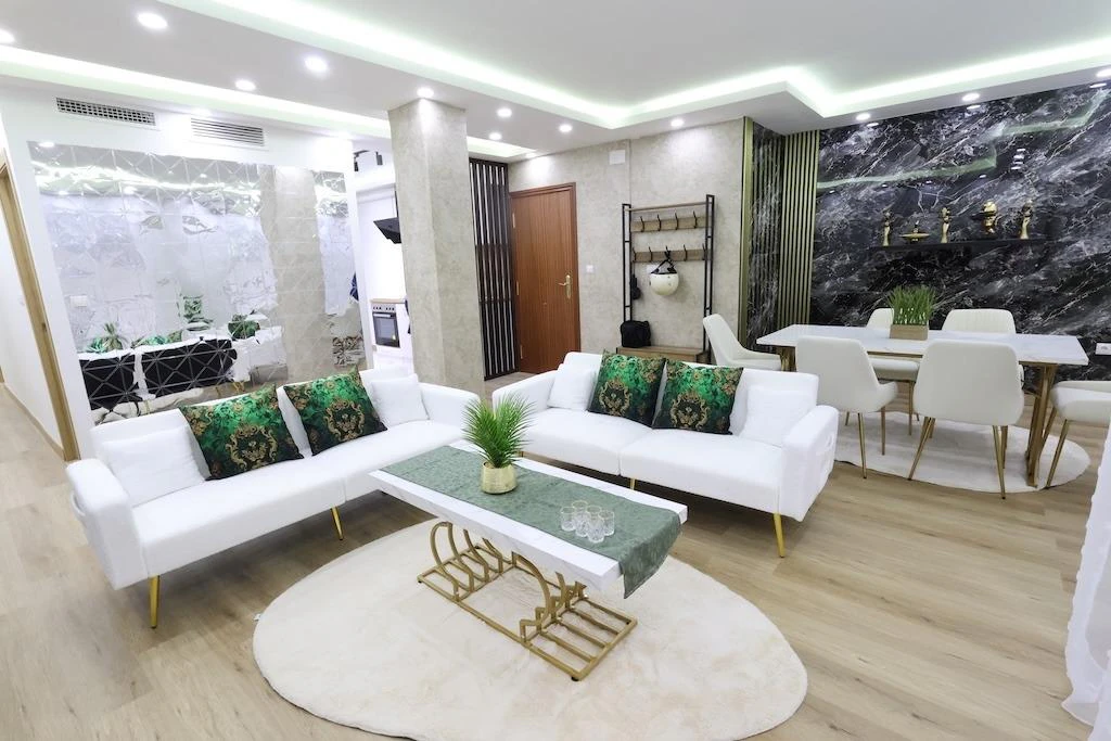 Flat for sale in Torrevieja