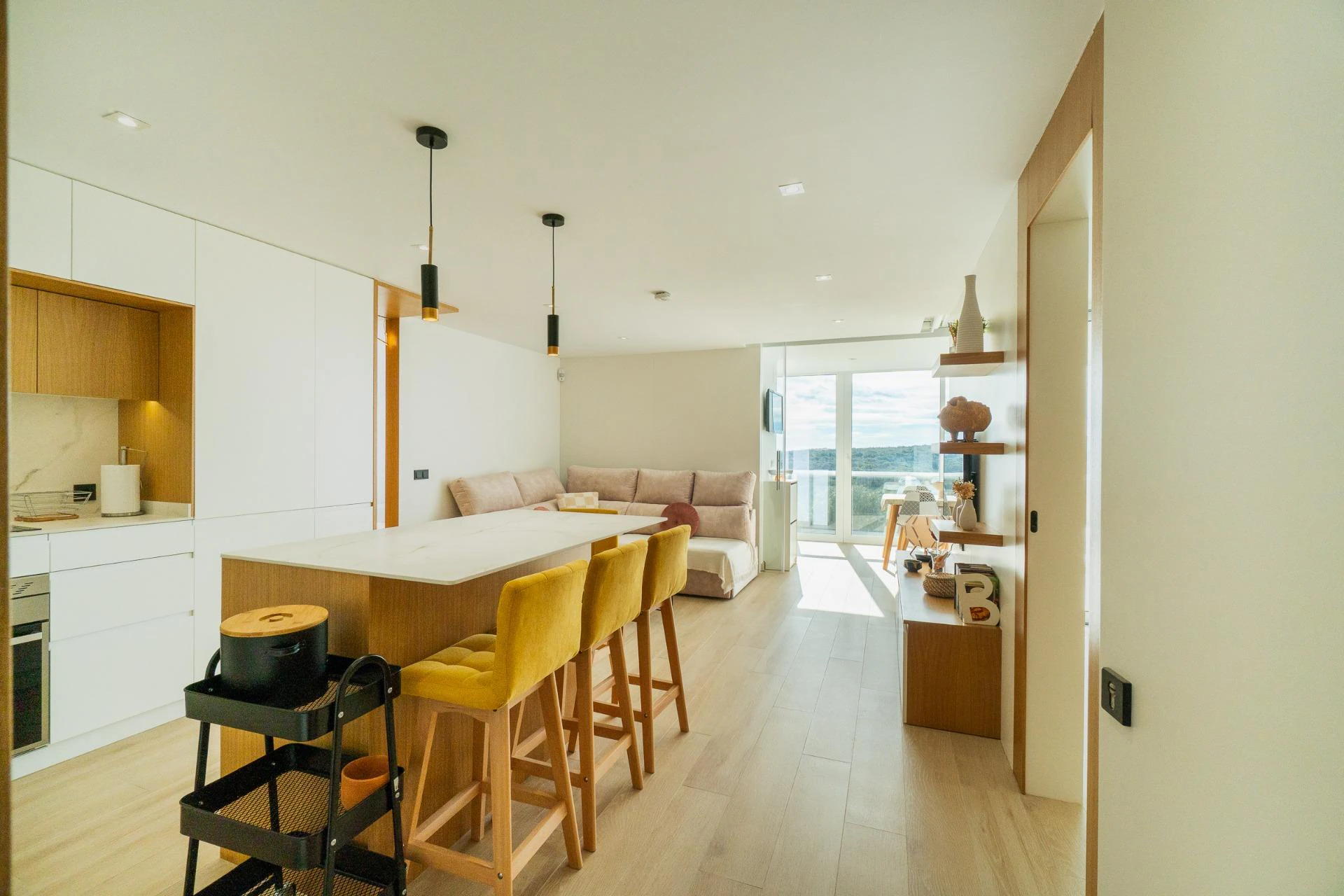 Appartement en ville à la vente à Guardamar Del Segura