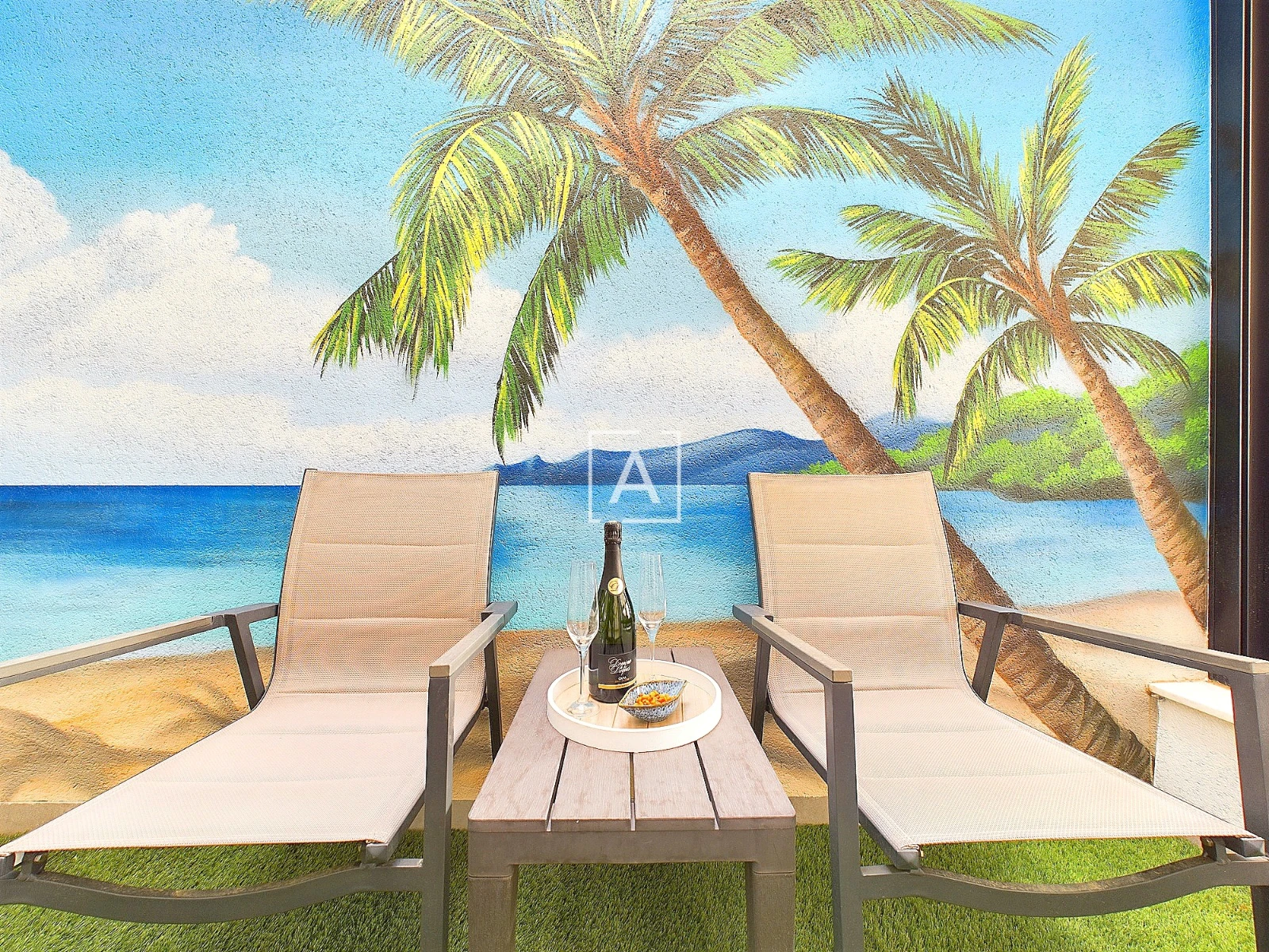 Flat for sale in Lo Pagan