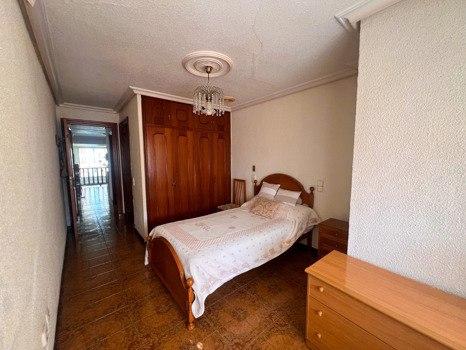 Casa adosada en venta en Guardamar Del Segura