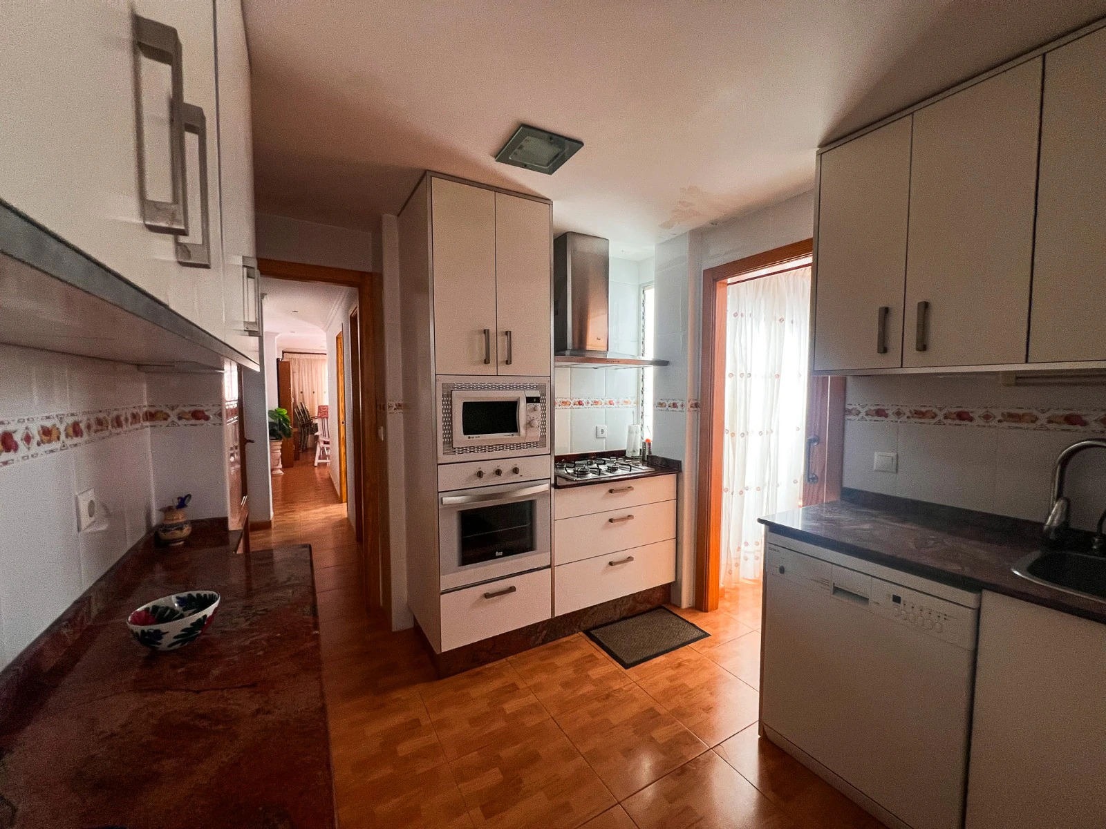 Flat for sale in Guardamar Del Segura