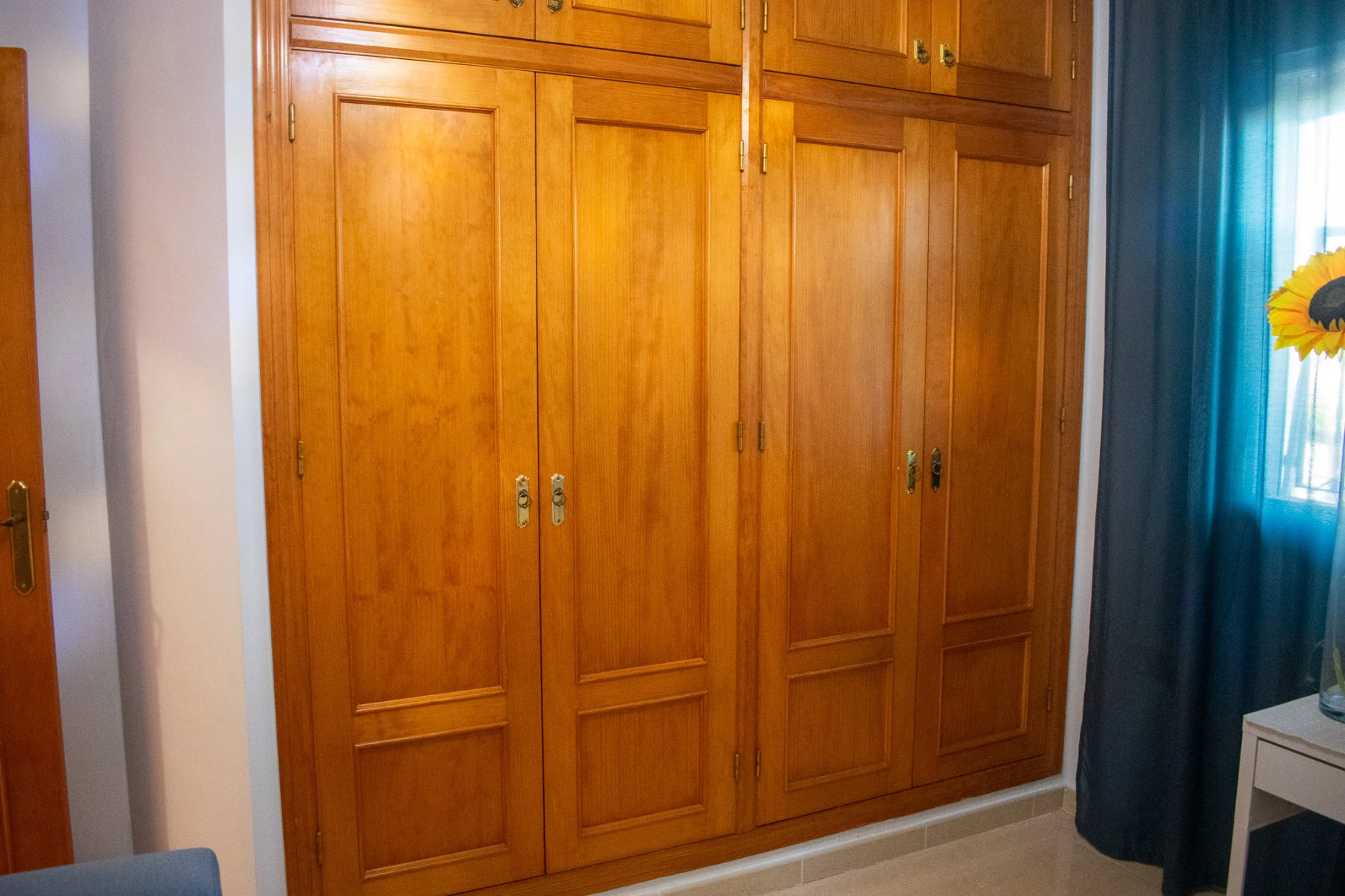 Flat for sale in Orihuela Costa