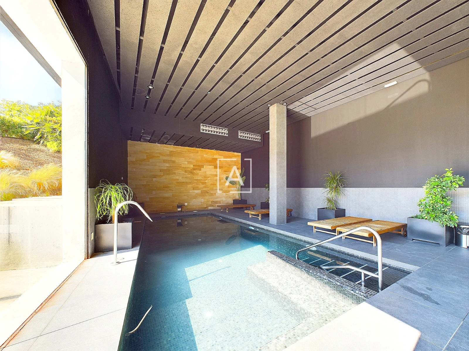 Flat for sale in Los Dolses