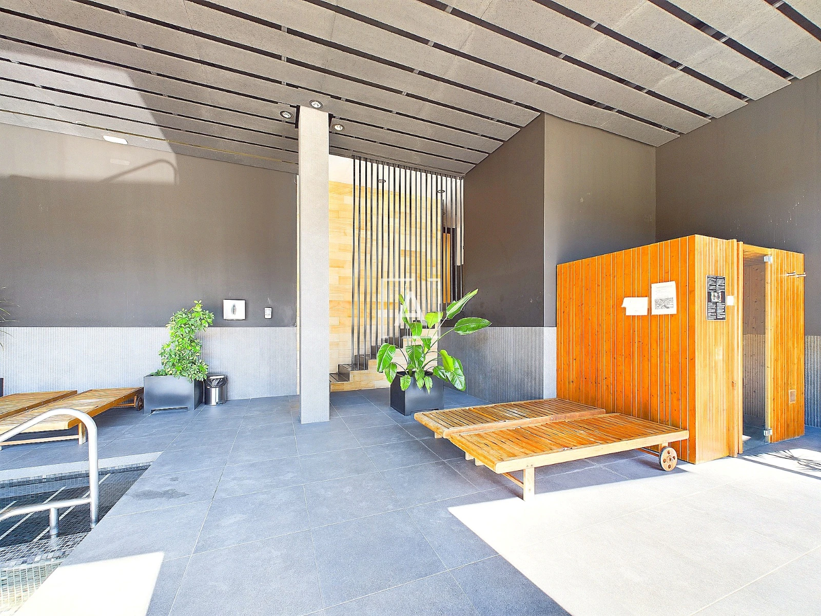 Flat for sale in Los Dolses