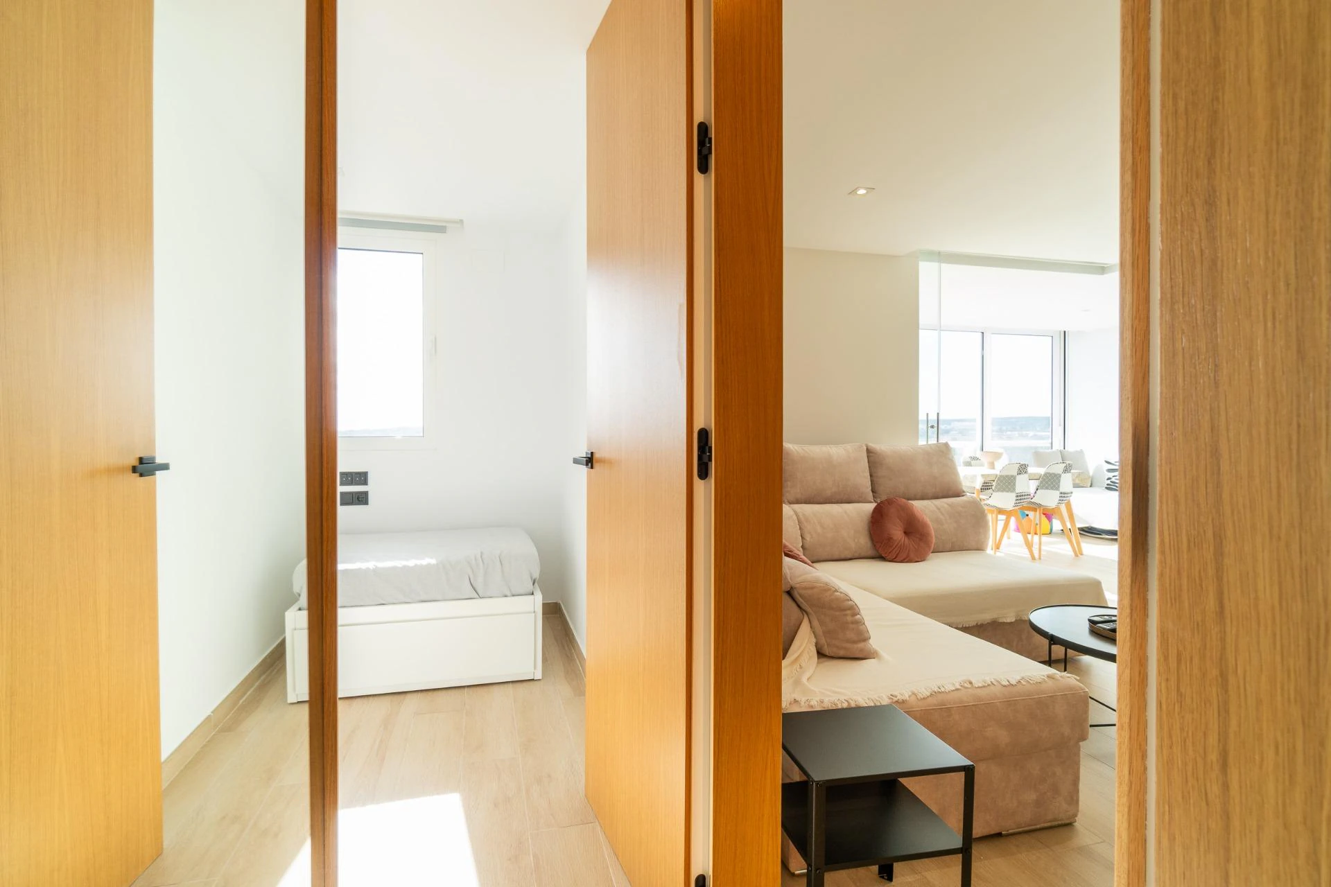 Appartement en ville à la vente à Guardamar Del Segura