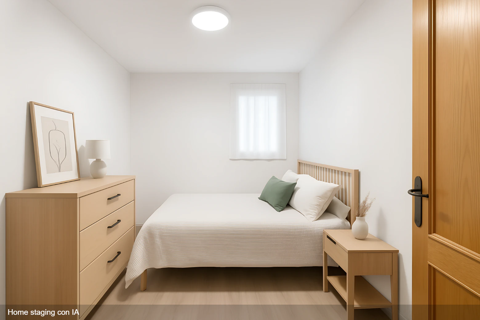 Flat for sale in Guardamar Del Segura