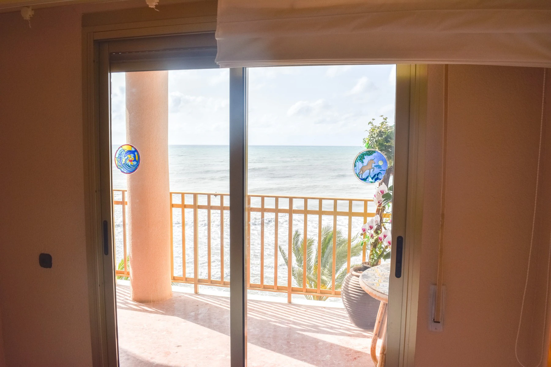 Flat for sale in Torrevieja