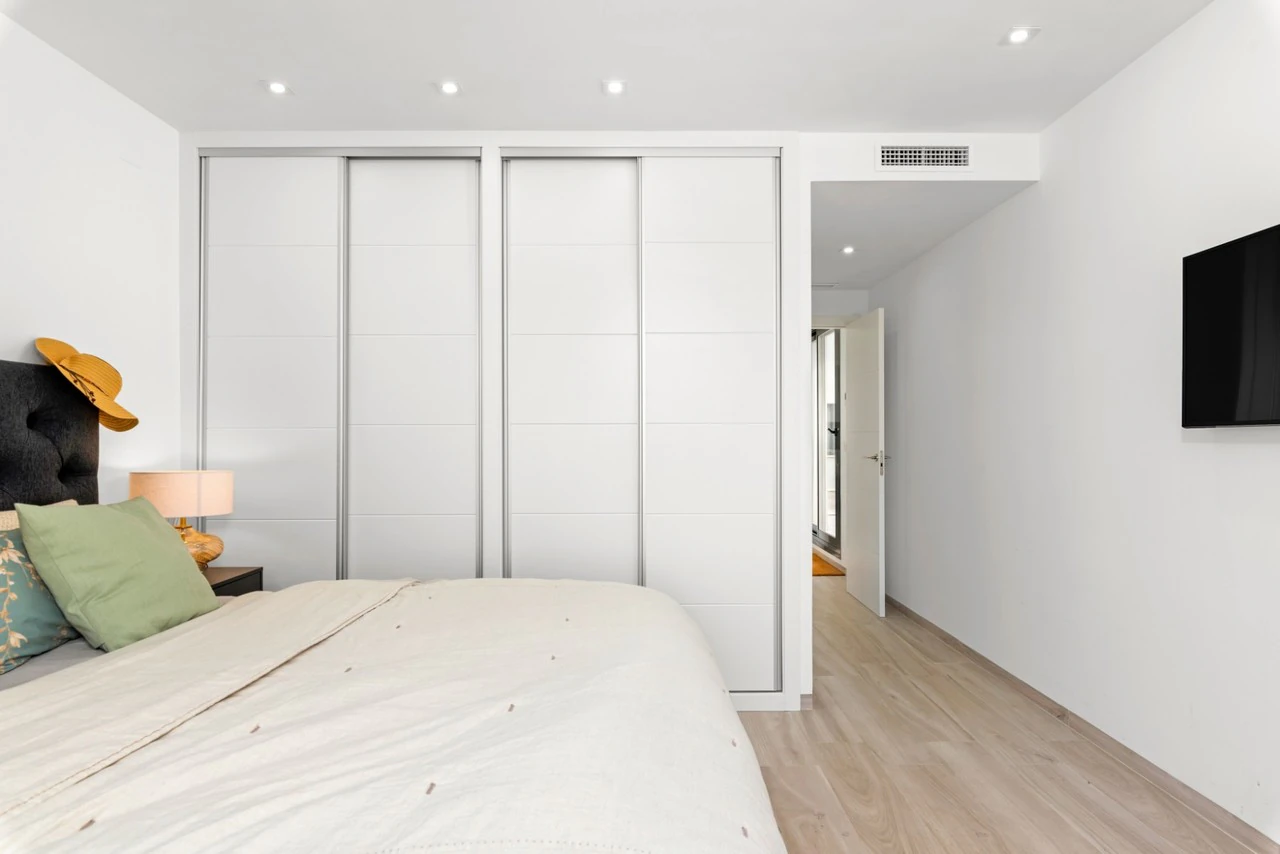 Chalet/Villa en venta en Cabo Roig