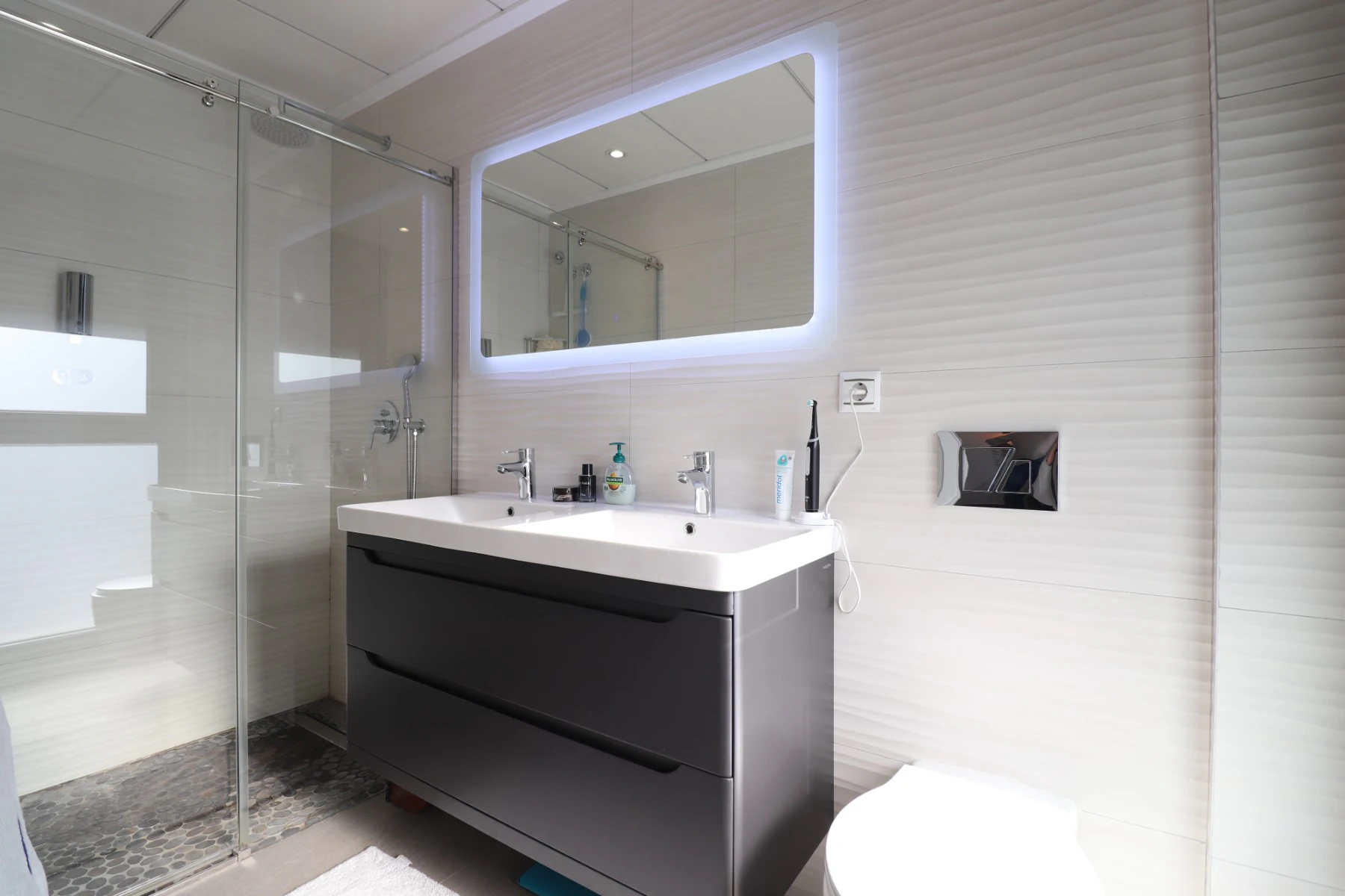 Flat for sale in Guardamar Del Segura
