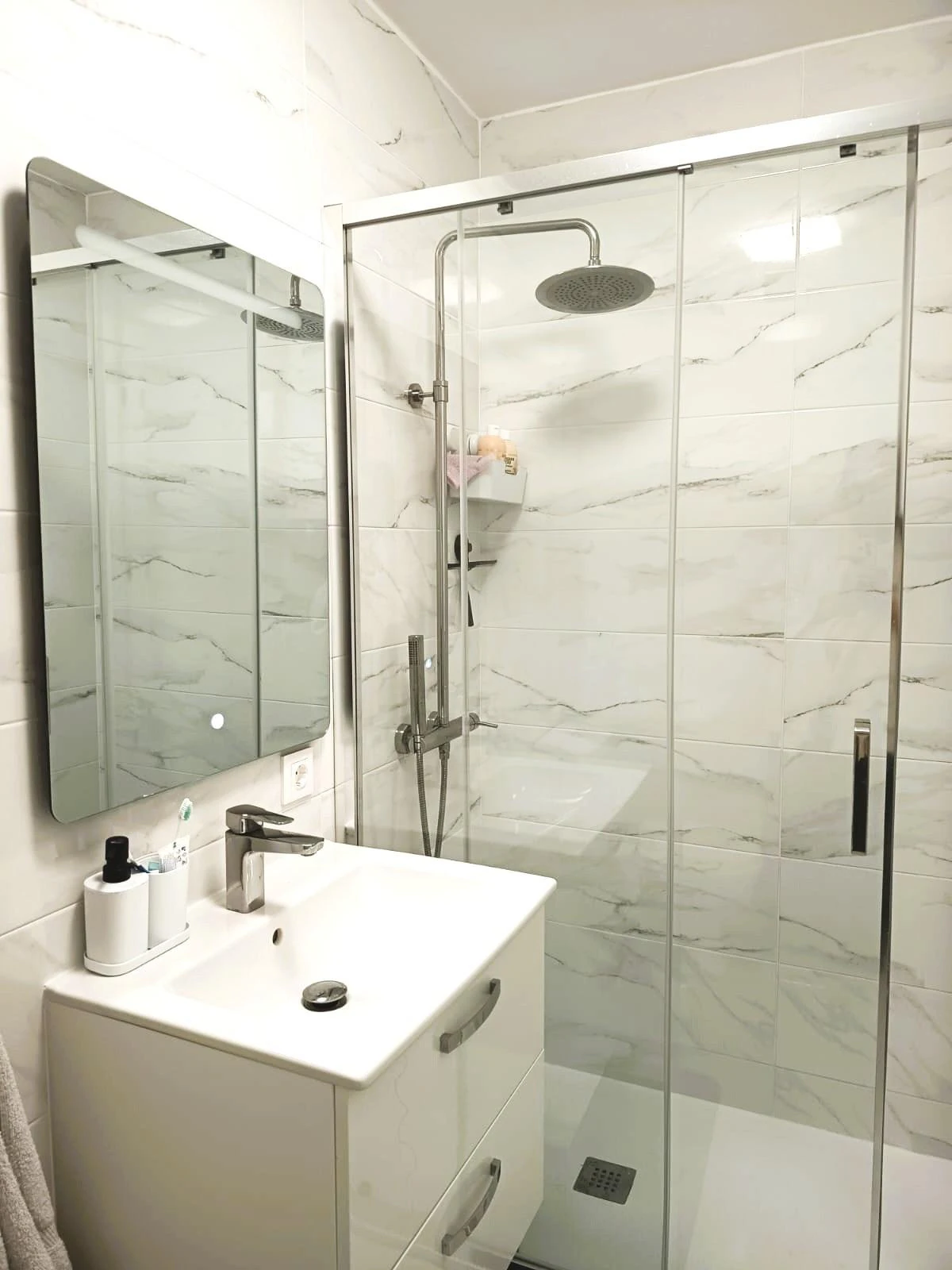 Appartement en ville à la vente à Torrevieja