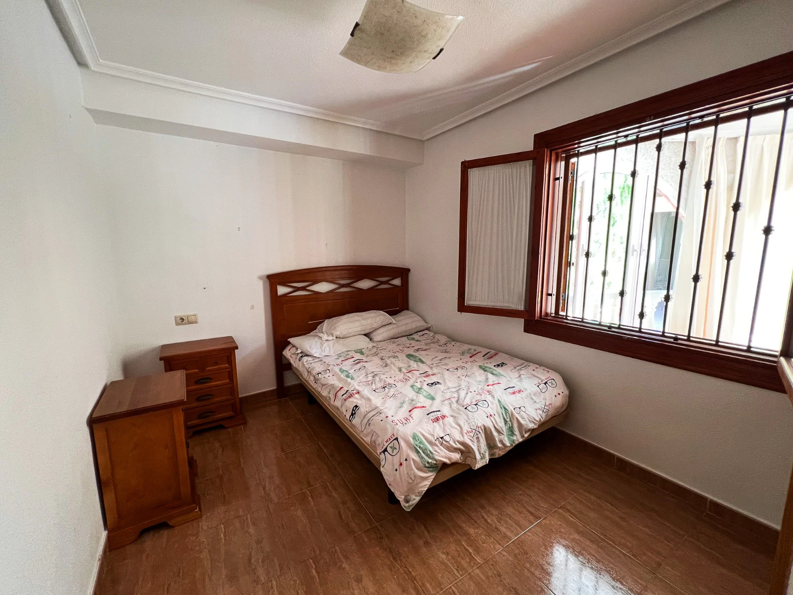 Casa pareada en venta en Torrevieja