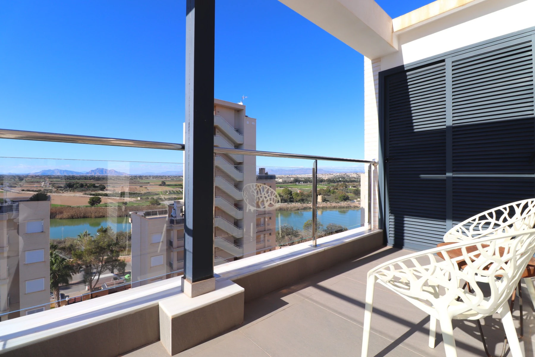 Flat for sale in Guardamar Del Segura