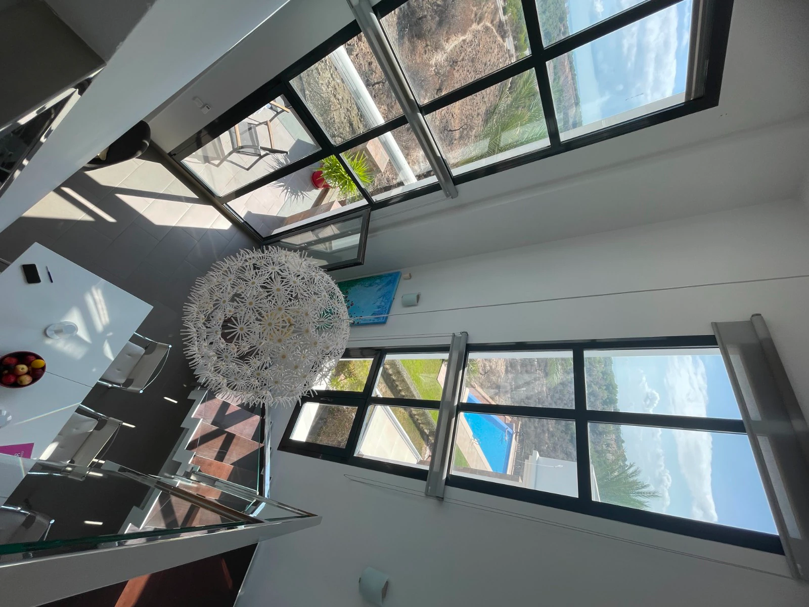 Duplex for sale in Orihuela Costa