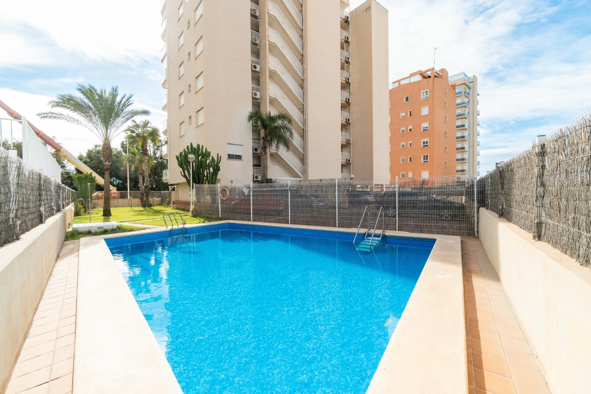 Appartement en ville à la vente à Guardamar Del Segura