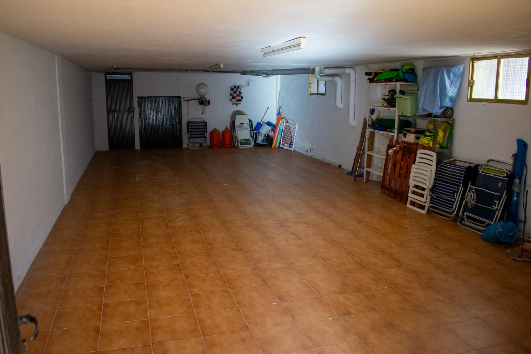 Terraced house for sale in Pilar De La Horadada