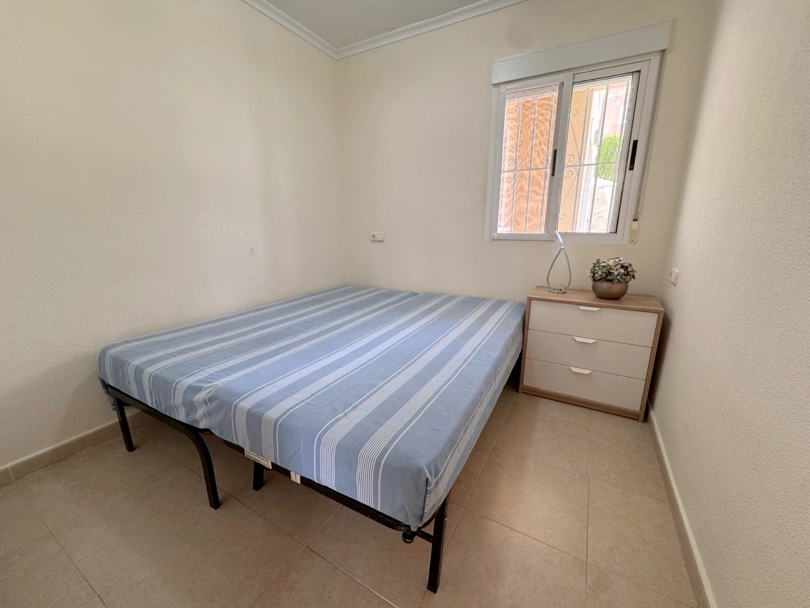 Villa à la vente à Algorfa